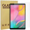 9H Tempered Glass Screen Protector for Samsung Galaxy Tab A 10.1 (2019)
